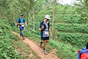 BIB: 5436
                            <button type="button" onclick="openModal(24878786)" class="btn btn-primary btn-sm float-right btn-popup" data-toggle="modal" data-target=".modal-high-quality">
                        <i class="fas fa-shopping-cart"></i> Add to Cart
                    </button>
                                            <button type="button" onclick="isThisMe(24878786, true)" class="btn btn-success btn-sm float-right btn-popup btn-isme hidden" data-toggle="tooltip" data-placement="bottom" title="นี่คือรูปของคุณใช่ไหม คลิกที่นี่เพื่อเอาเข้าอัลบั้ม">
                        <i class="fas fa-plus"></i> Add to album
                    </button>
                    <button type="button" onclick="isThisMe(24878786, false)" class="btn btn-warning btn-sm float-right btn-popup btn-isnotme hidden">
                        <i class="fas fa-ban"></i> Remove from album
                    </button>